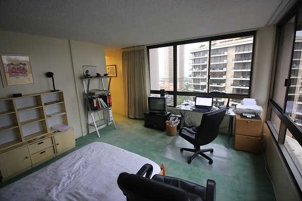 th IMG 6369 th IMG 6369