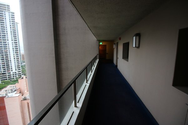 th IMG 6383 th IMG 6383