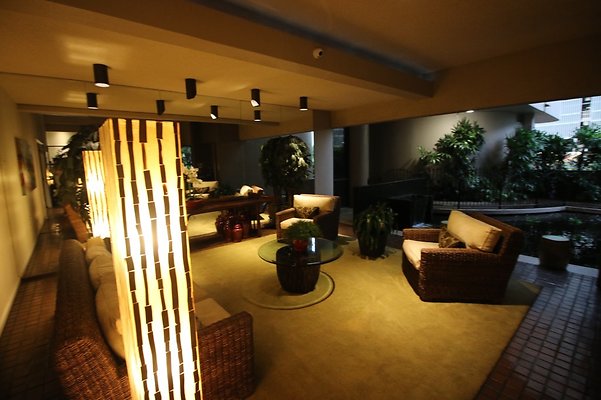 th IMG 6394 th IMG 6394