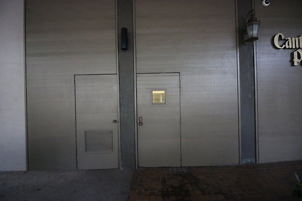 th IMG 6391 th IMG 6391