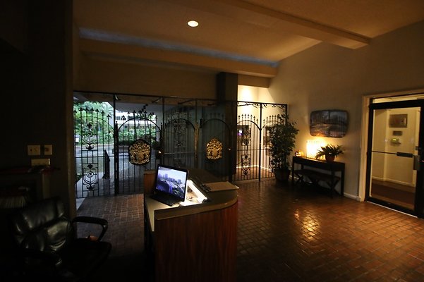 th IMG 6398 th IMG 6398