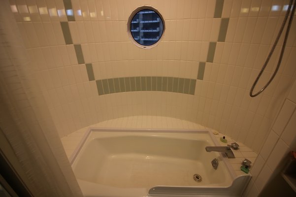 th IMG 6366 th IMG 6366