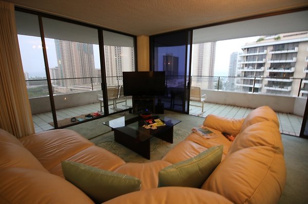 th IMG 6376 th IMG 6376