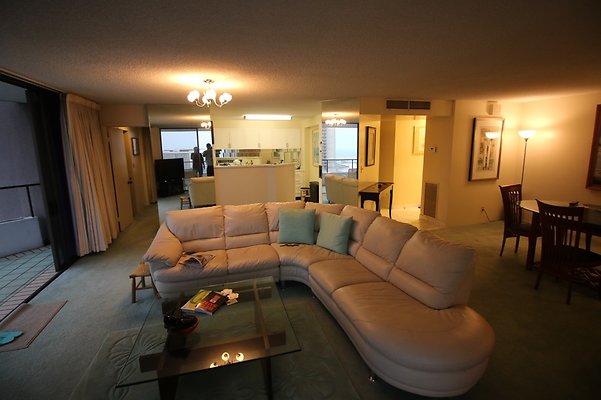 th IMG 6360 th IMG 6360