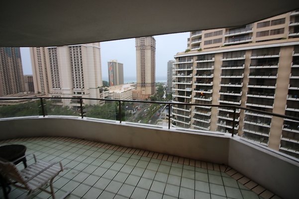 th IMG 6353 th IMG 6353