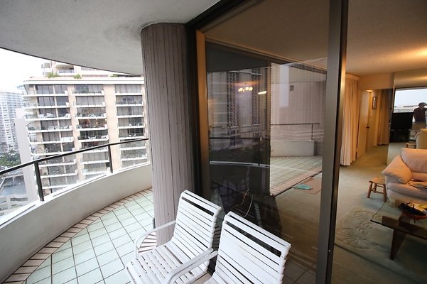 th IMG 6361 th IMG 6361