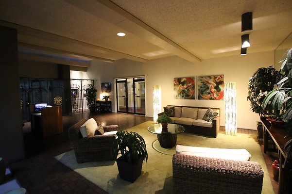 th IMG 6396 th IMG 6396