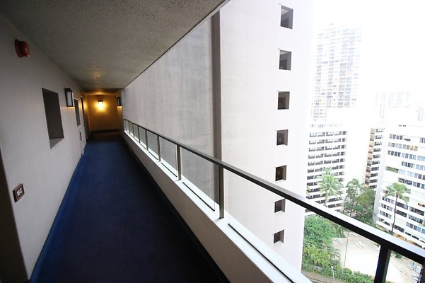 th IMG 6385 th IMG 6385