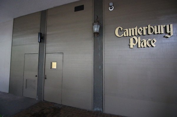 th IMG 6392 th IMG 6392