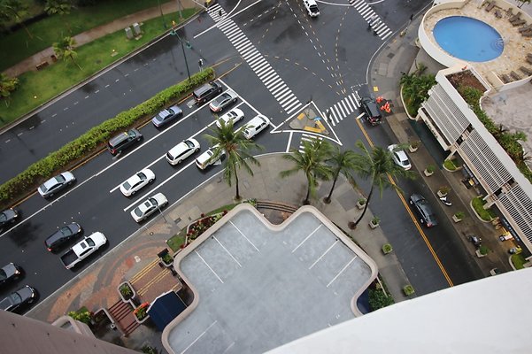 th IMG 6357 th IMG 6357