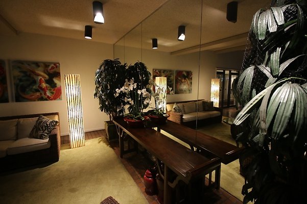 th IMG 6397 th IMG 6397