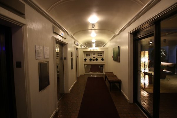 th IMG 6346 th IMG 6346