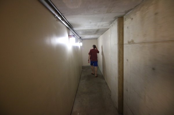 th IMG 6389 th IMG 6389