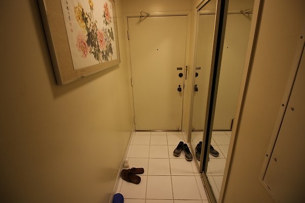 th IMG 6372 th IMG 6372