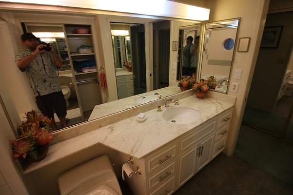 th IMG 6367 th IMG 6367