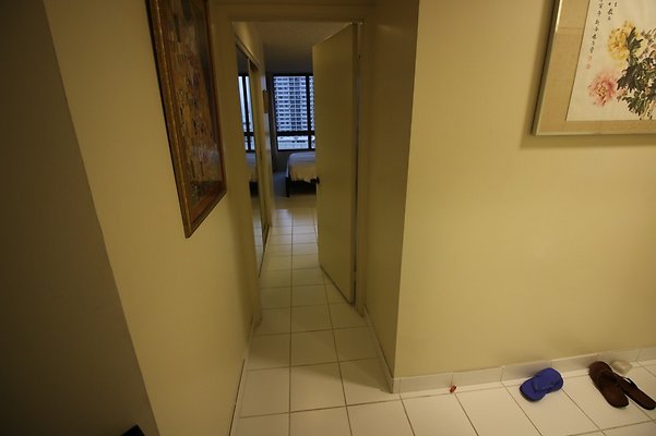 th IMG 6371 th IMG 6371