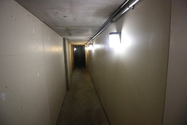 th IMG 6390 th IMG 6390