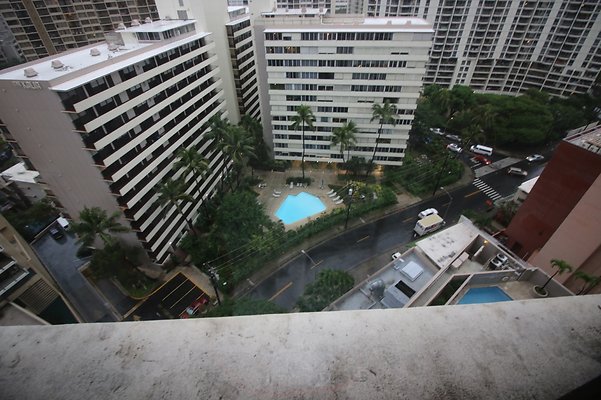 th IMG 6370 th IMG 6370