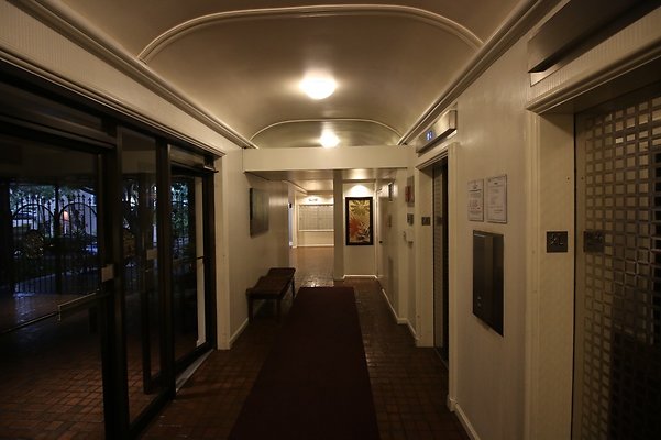 th IMG 6345 th IMG 6345