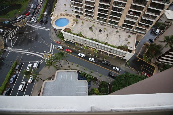 th IMG 6355 th IMG 6355