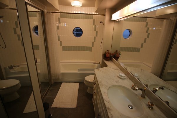 th IMG 6365 th IMG 6365