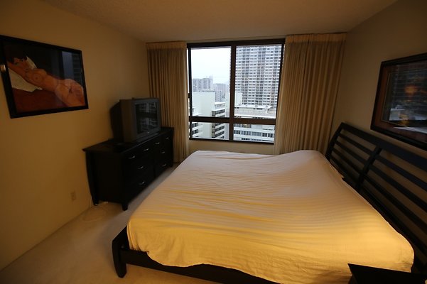 th IMG 6374 th IMG 6374