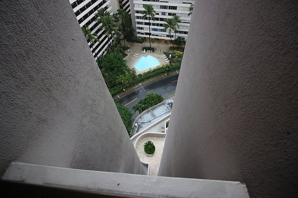 th IMG 6347 th IMG 6347