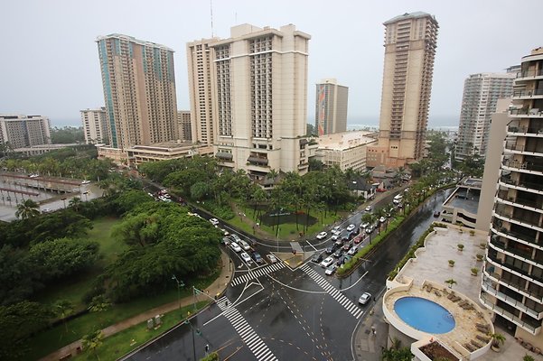 th IMG 6359 th IMG 6359