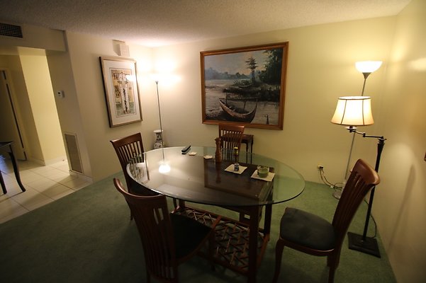 th IMG 6362 th IMG 6362