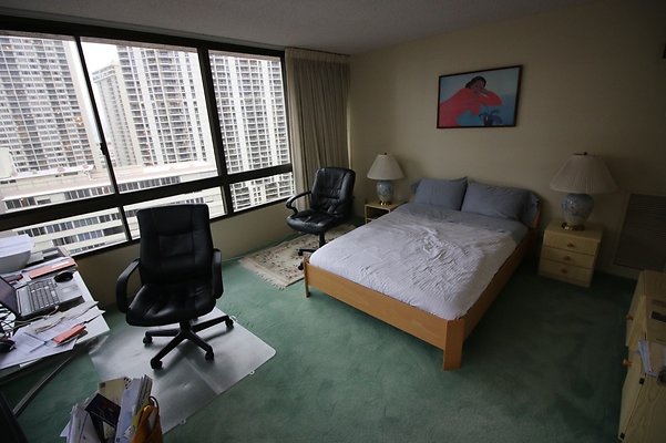 th IMG 6368 th IMG 6368