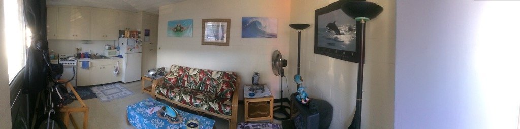 HI50 S5 No108 Costa 2014-12-02 16.07.45 hero HI50 S5 No108 Costa 2014-12-02 16.07.45 hero