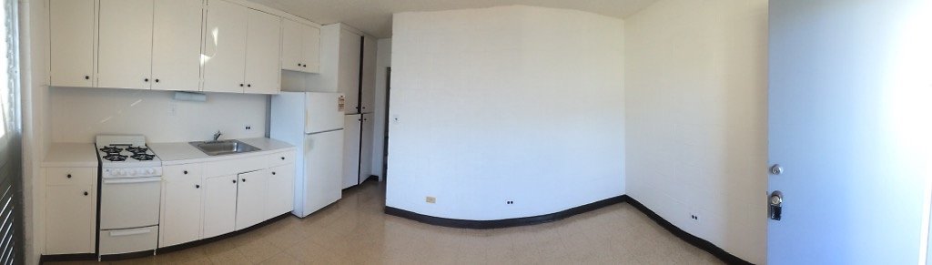 HI50 S5 No209 Vacant 2014-12-02 15.40.03 hero HI50 S5 No209 Vacant 2014-12-02 15.40.03 hero