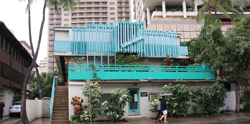 Dec 8, 2016 Dec 8, 2016