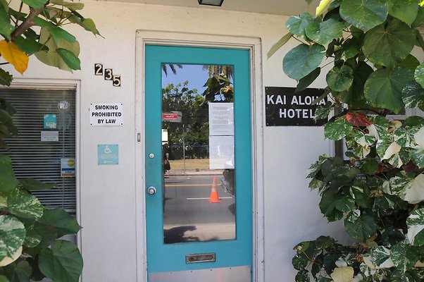 Previous Scout Previous Scout