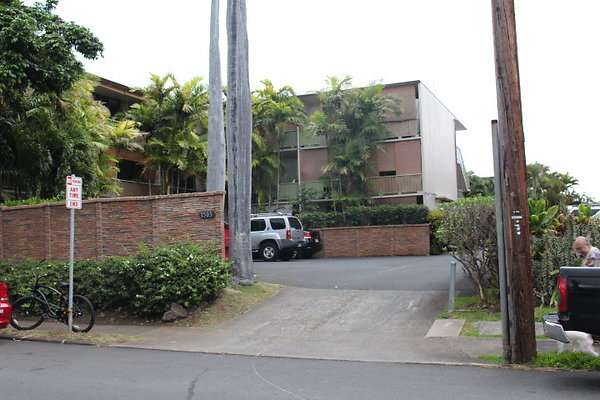 IMG 0462 hero IMG 0462 hero