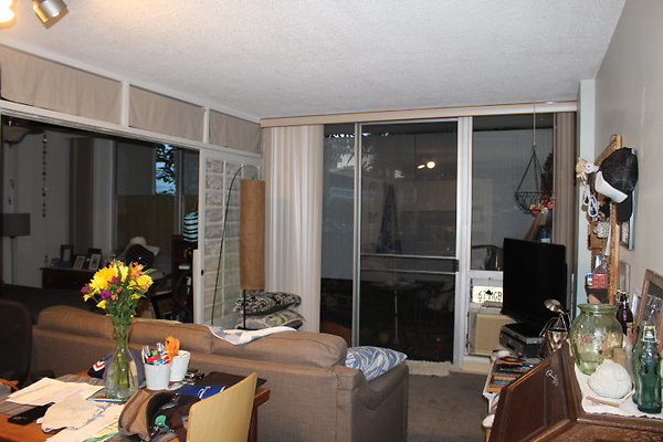 105A- Miwa Ogletree 105A- Miwa Ogletree