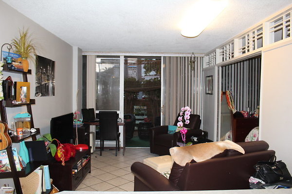 106A- Curtis James 688.6082 106A- Curtis James 688.6082