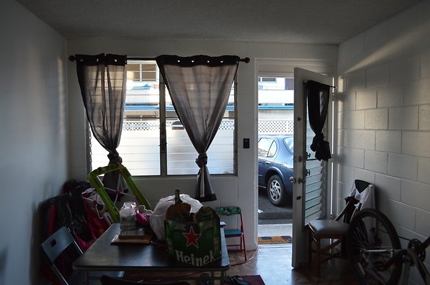 th DSC 0019 th DSC 0019