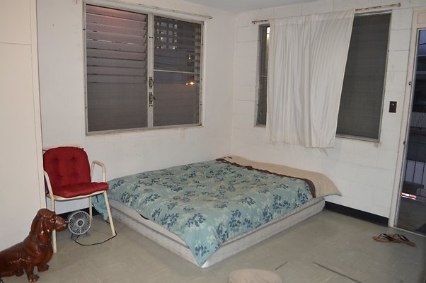 th DSC 0029 th DSC 0029