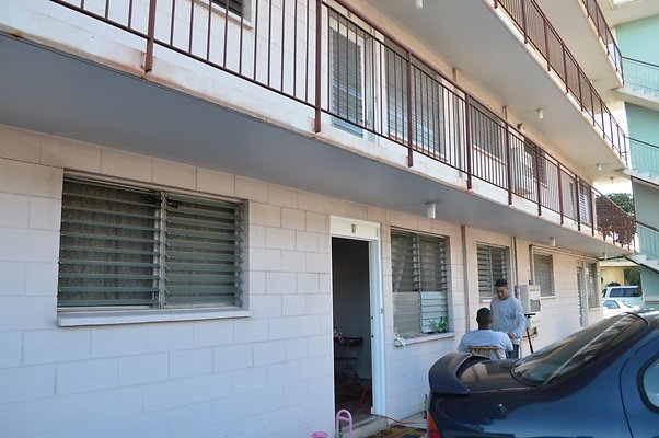 th DSC 0013 th DSC 0013