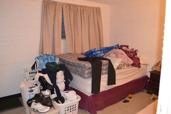 th DSC 0032 th DSC 0032