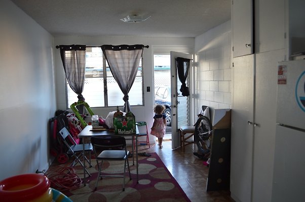 th DSC 0015 th DSC 0015