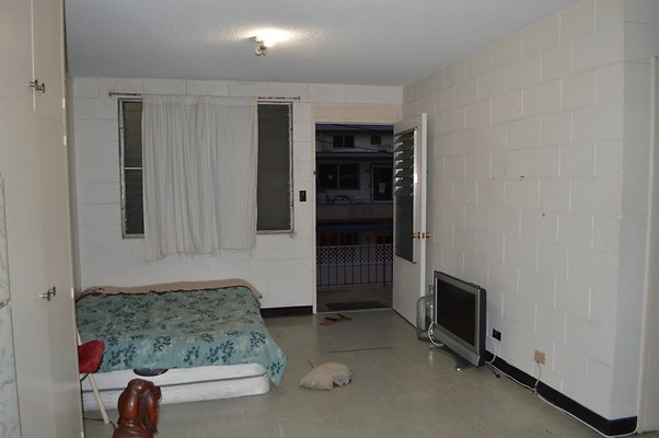 th DSC 0035 th DSC 0035