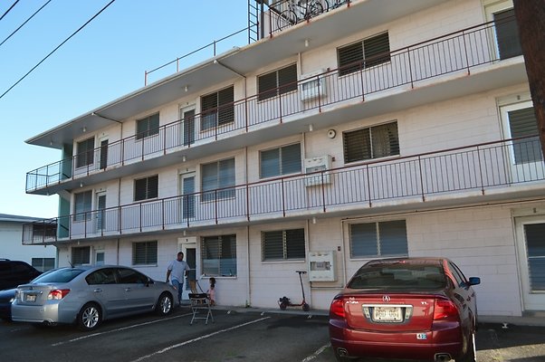 th DSC 0011 hero th DSC 0011 hero