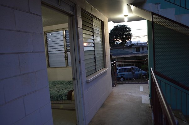 th DSC 0026 th DSC 0026