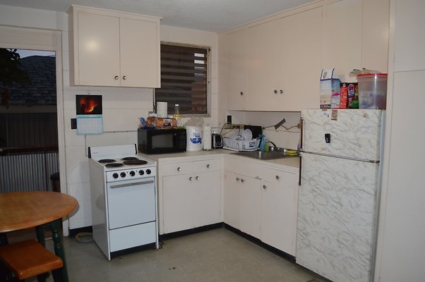 th DSC 0030 th DSC 0030