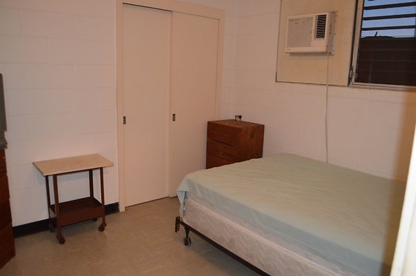 th DSC 0031 th DSC 0031