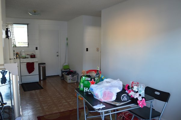 th DSC 0014 th DSC 0014