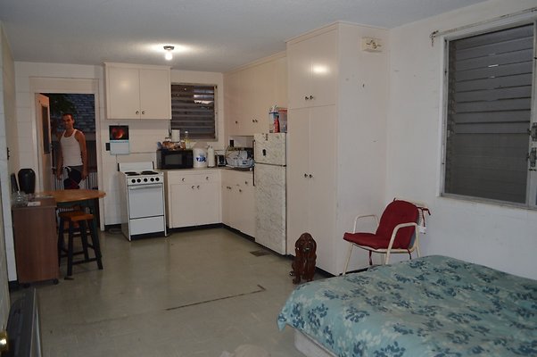 th DSC 0028 th DSC 0028