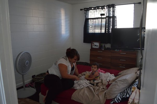 th DSC 0016 th DSC 0016